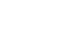 alfa-log0-white